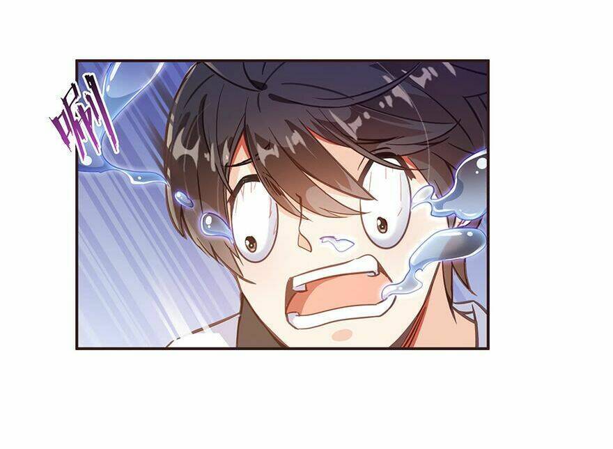 Tu Chân Nói Chuyện Phiếm Quần Chap 95 - Next Chap 96