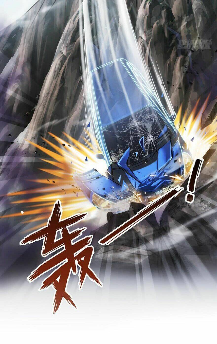 Tu Chân Nói Chuyện Phiếm Quần Chap 95 - Next Chap 96