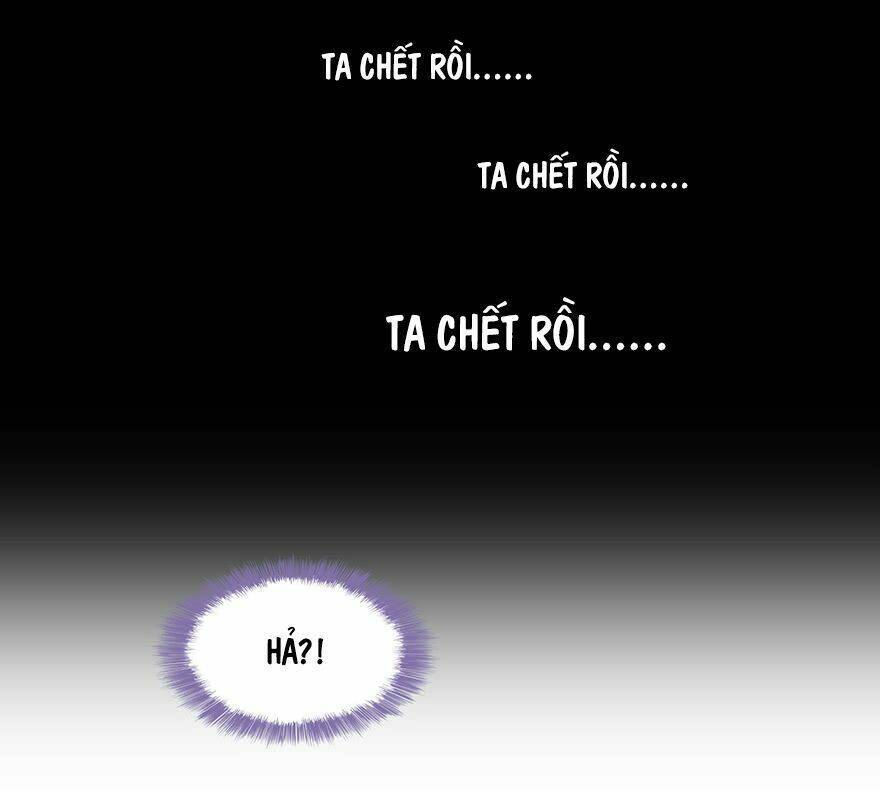 Tu Chân Nói Chuyện Phiếm Quần Chap 95 - Next Chap 96