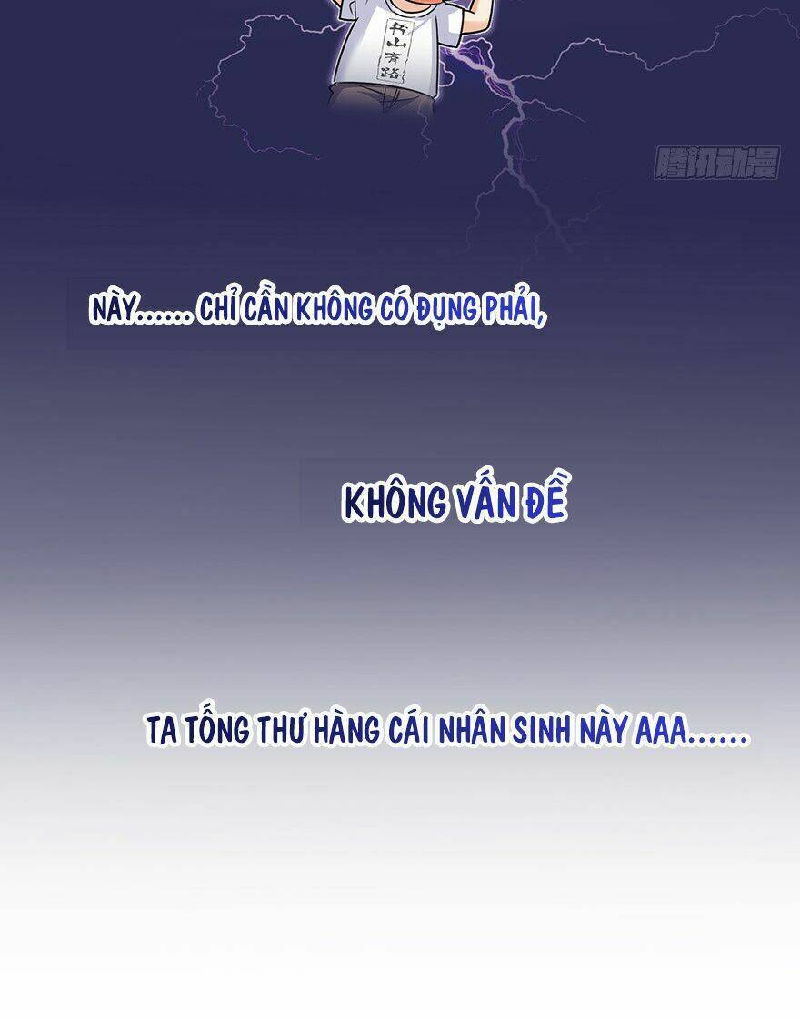 Tu Chân Nói Chuyện Phiếm Quần Chap 95 - Next Chap 96