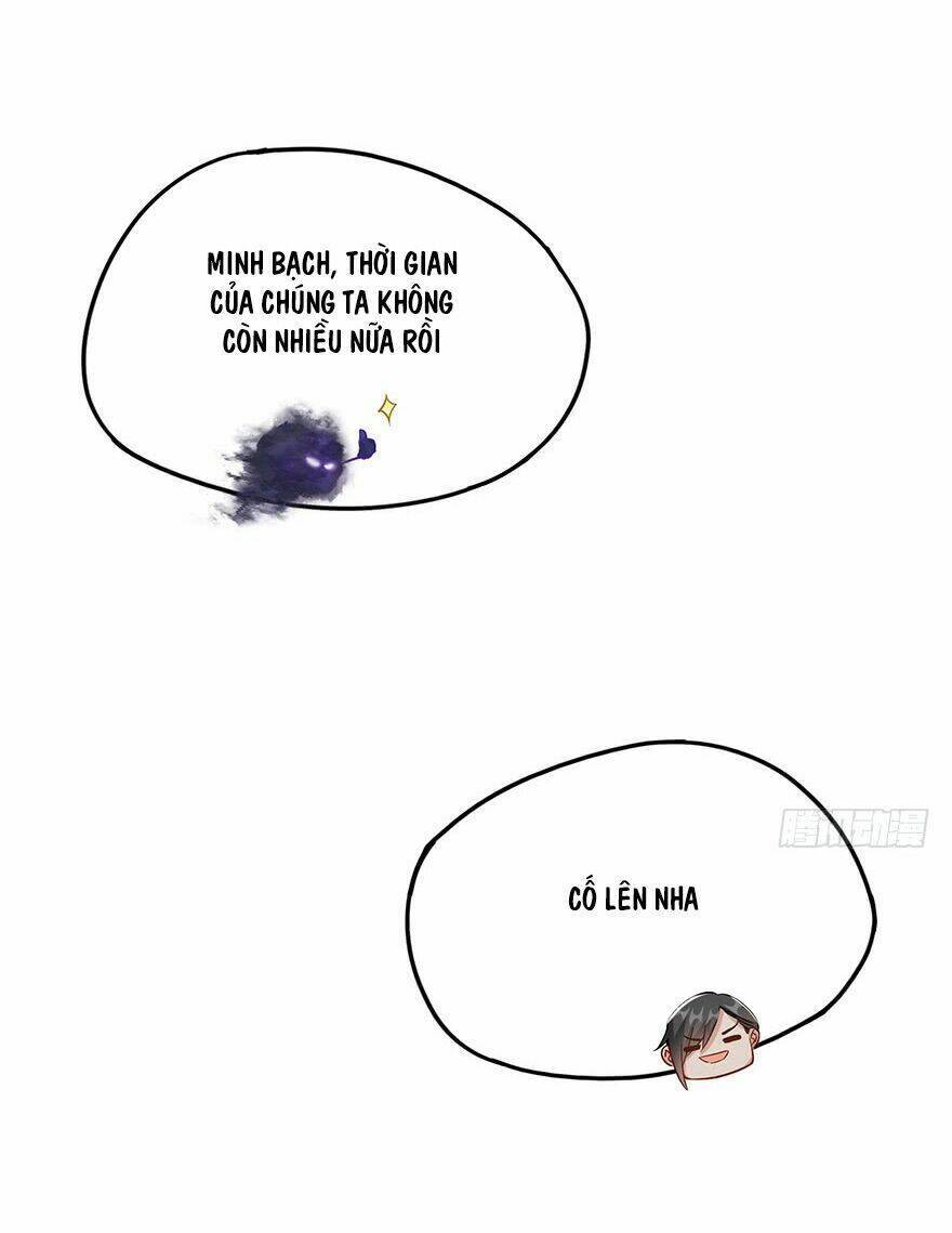 Tu Chân Nói Chuyện Phiếm Quần Chap 96 - Next Chap 97