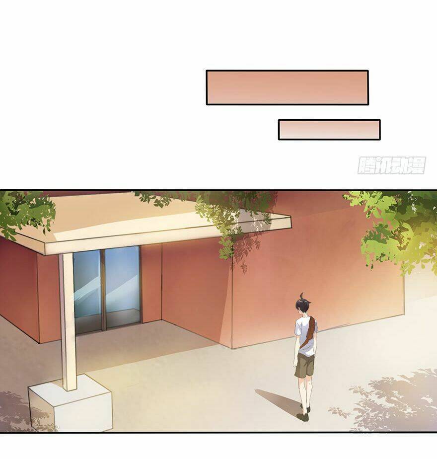 Tu Chân Nói Chuyện Phiếm Quần Chap 96 - Next Chap 97