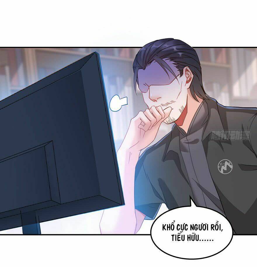 Tu Chân Nói Chuyện Phiếm Quần Chap 96 - Next Chap 97