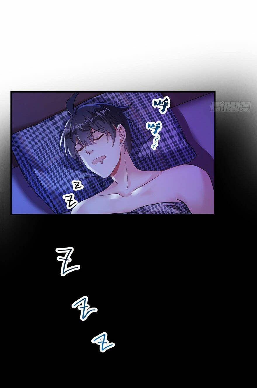 Tu Chân Nói Chuyện Phiếm Quần Chap 98 - Next Chap 99