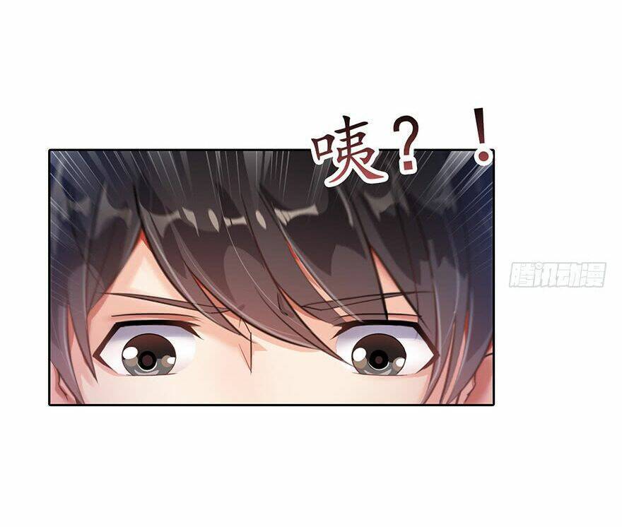 Tu Chân Nói Chuyện Phiếm Quần Chap 98 - Next Chap 99