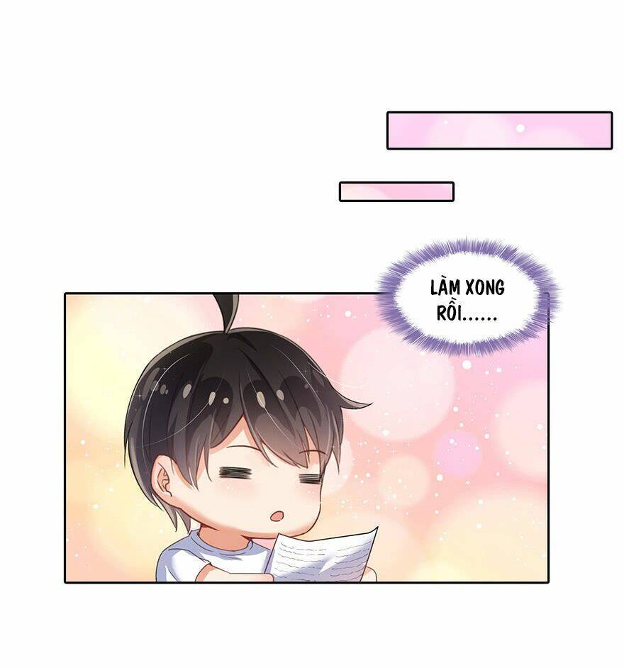 Tu Chân Nói Chuyện Phiếm Quần Chap 98 - Next Chap 99