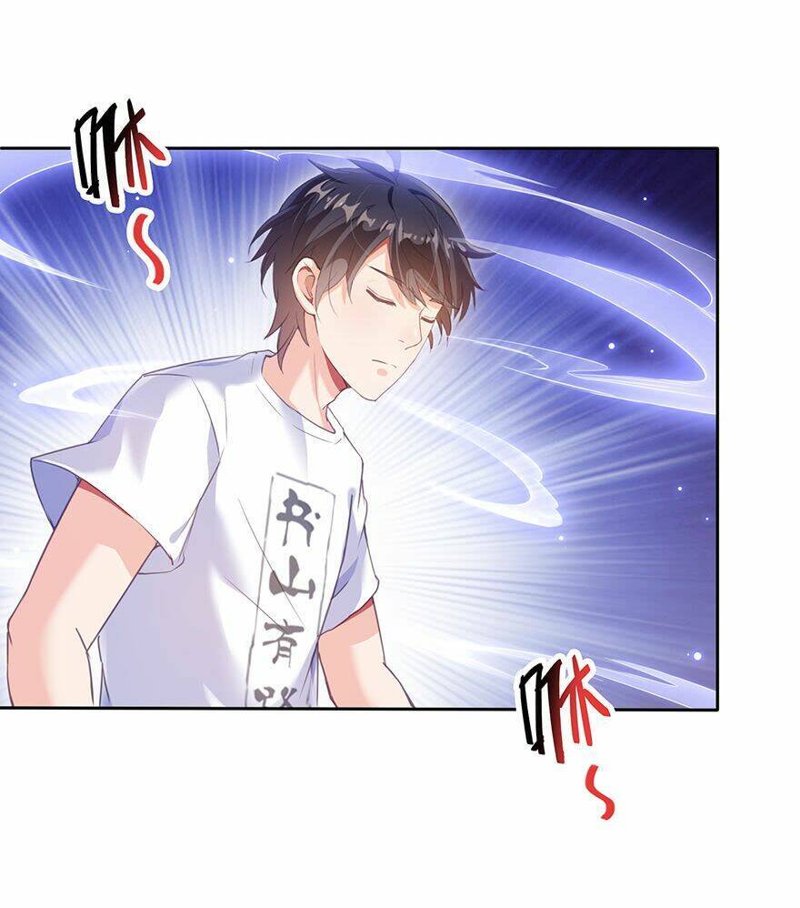 Tu Chân Nói Chuyện Phiếm Quần Chap 98 - Next Chap 99