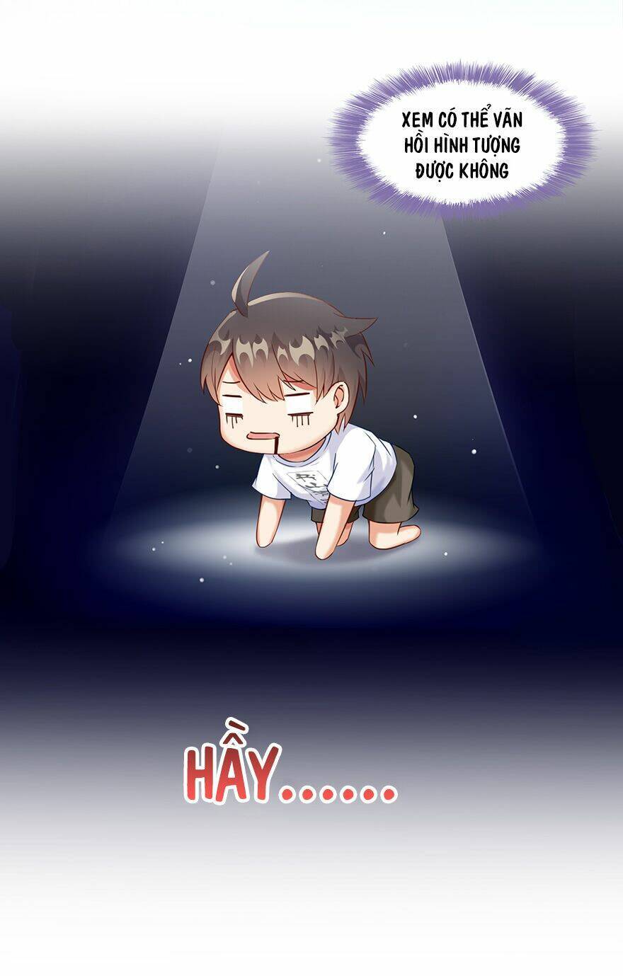 Tu Chân Nói Chuyện Phiếm Quần Chap 98 - Next Chap 99