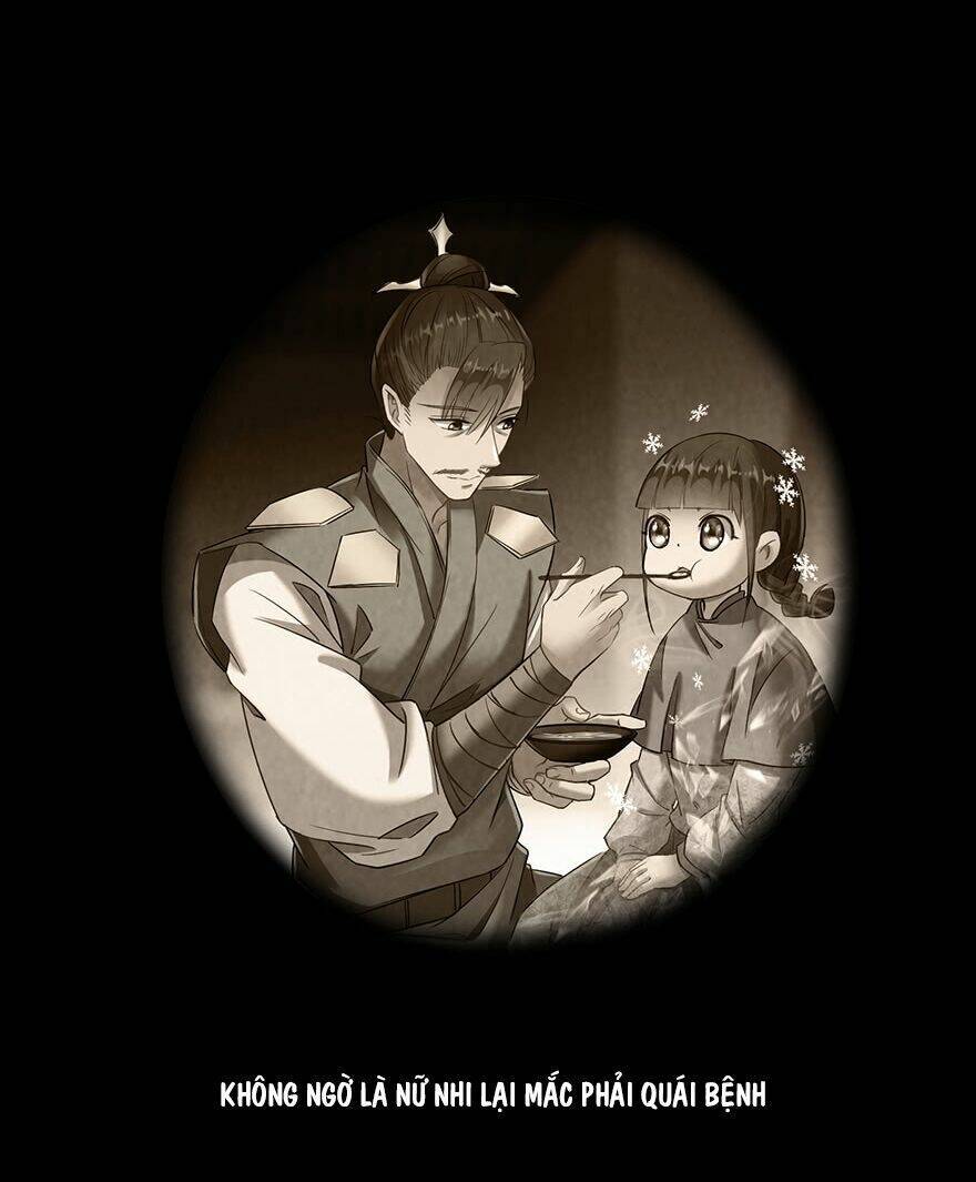 Tu Chân Nói Chuyện Phiếm Quần Chap 98 - Next Chap 99