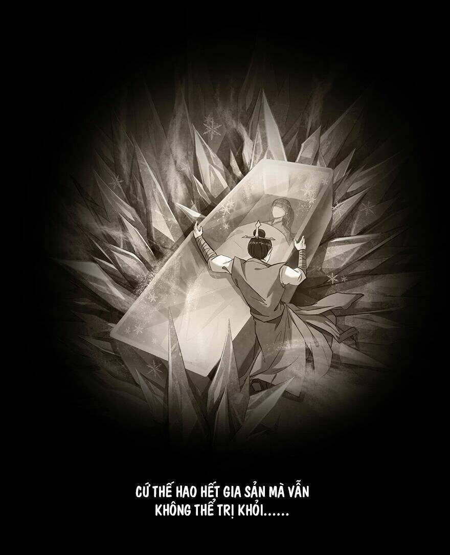 Tu Chân Nói Chuyện Phiếm Quần Chap 98 - Next Chap 99