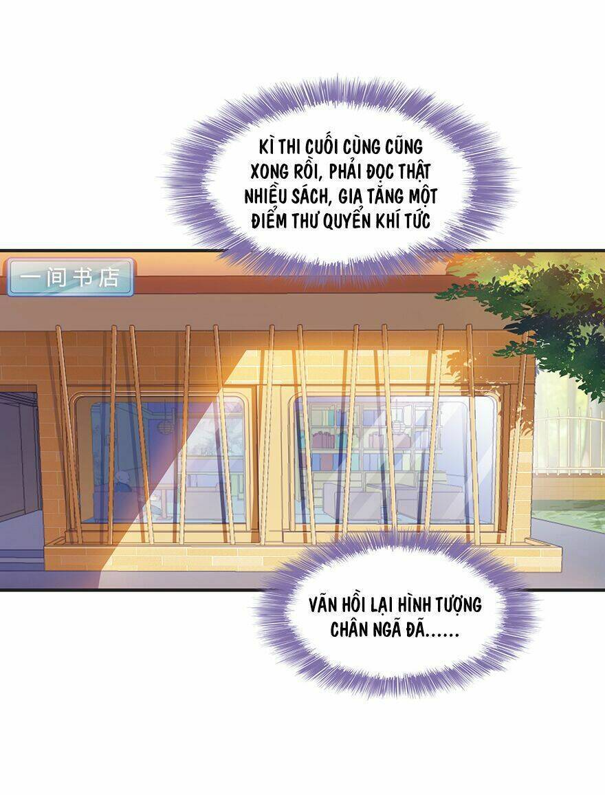 Tu Chân Nói Chuyện Phiếm Quần Chap 99 - Next Chap 100
