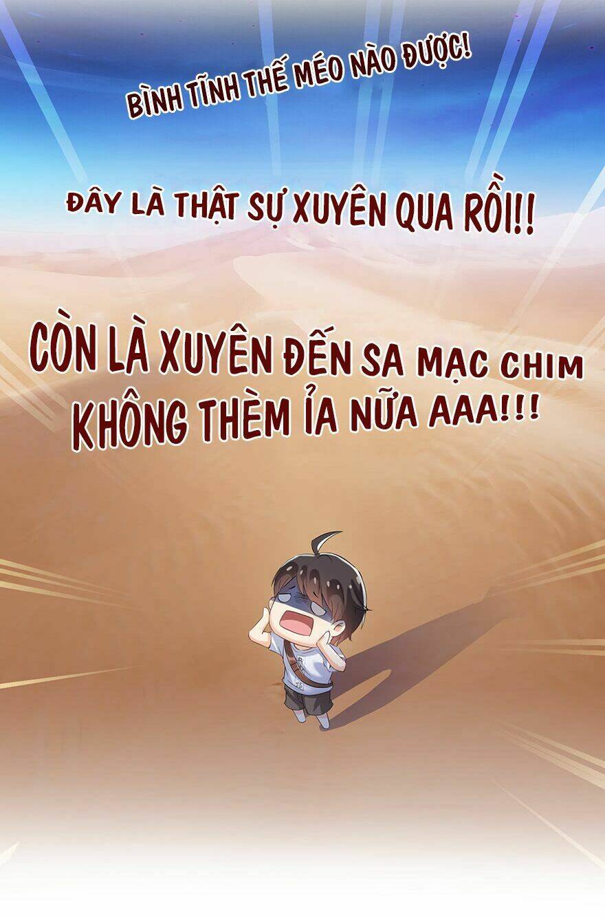 Tu Chân Nói Chuyện Phiếm Quần Chap 99 - Next Chap 100
