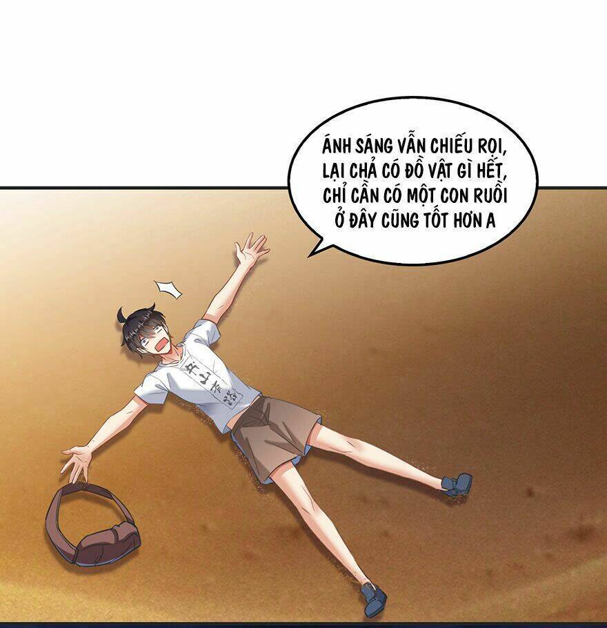 Tu Chân Nói Chuyện Phiếm Quần Chap 99 - Next Chap 100