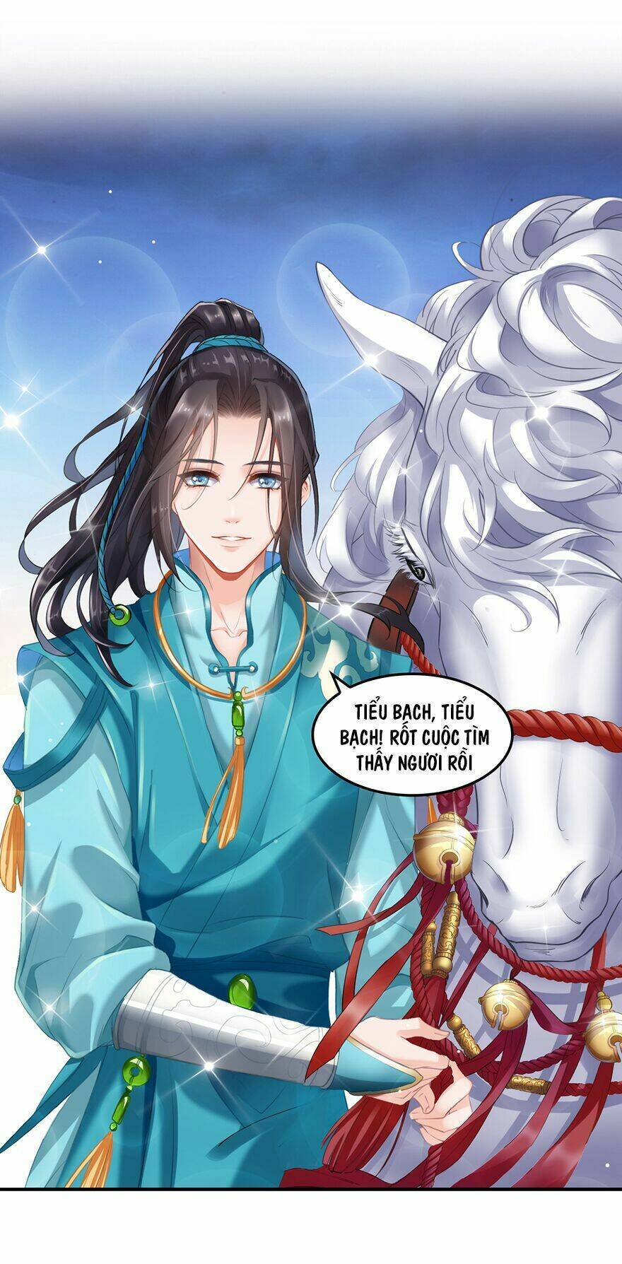 Tu Chân Nói Chuyện Phiếm Quần Chap 99 - Next Chap 100