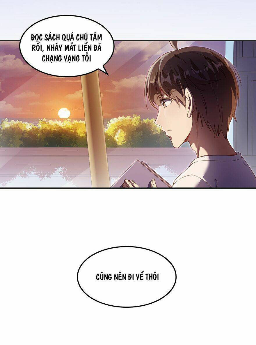 Tu Chân Nói Chuyện Phiếm Quần Chap 99 - Next Chap 100