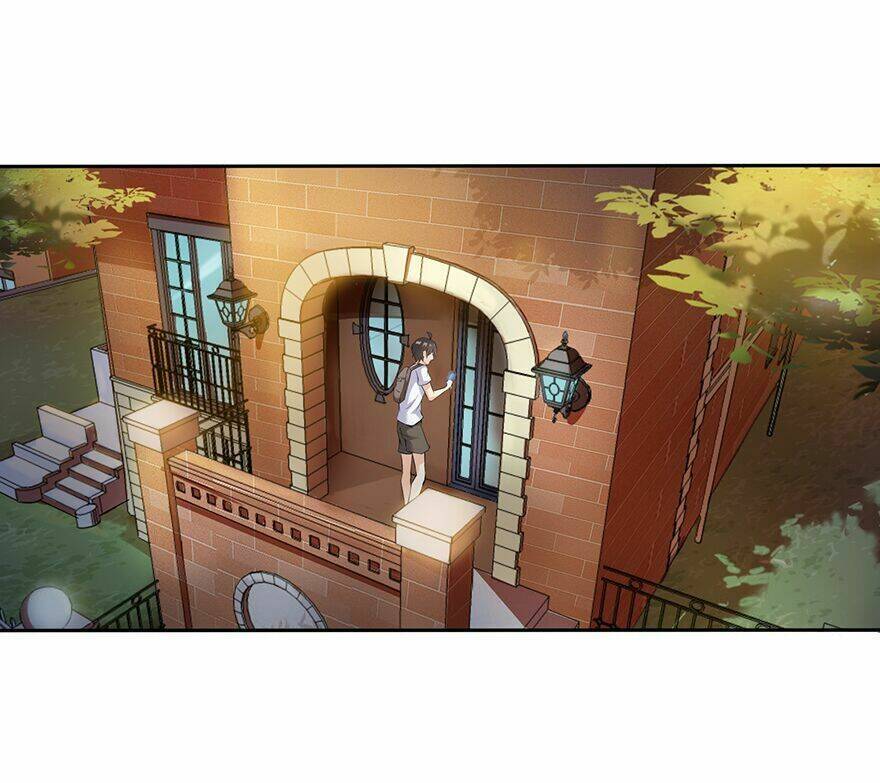 Tu Chân Nói Chuyện Phiếm Quần Chap 99 - Next Chap 100