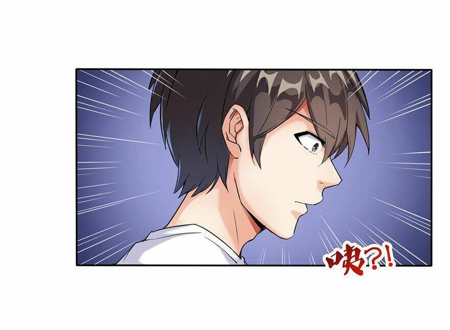 Tu Chân Nói Chuyện Phiếm Quần Chap 99 - Next Chap 100