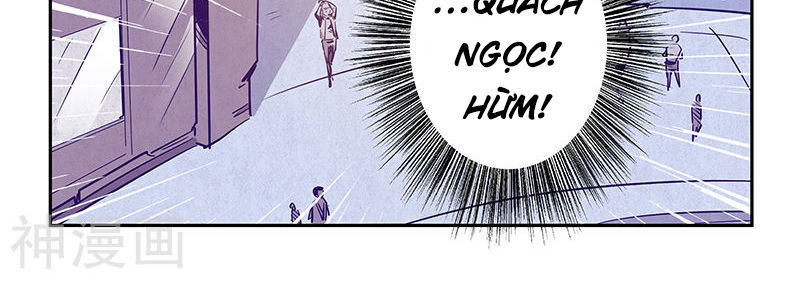 Tu Chân Tứ Vạn Niên Chap 238 - Next Chap 239