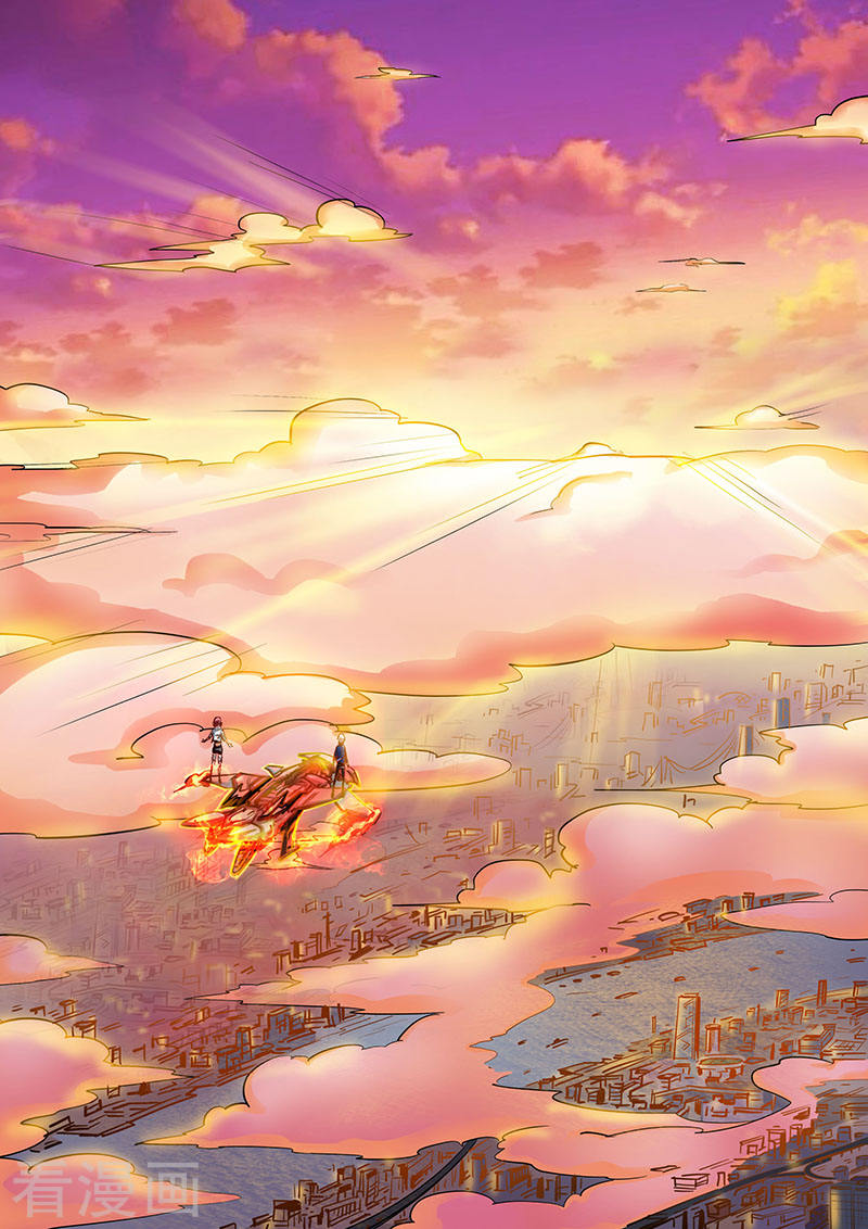 Tu Chân Tứ Vạn Niên Chap 90 - Next Chap 91
