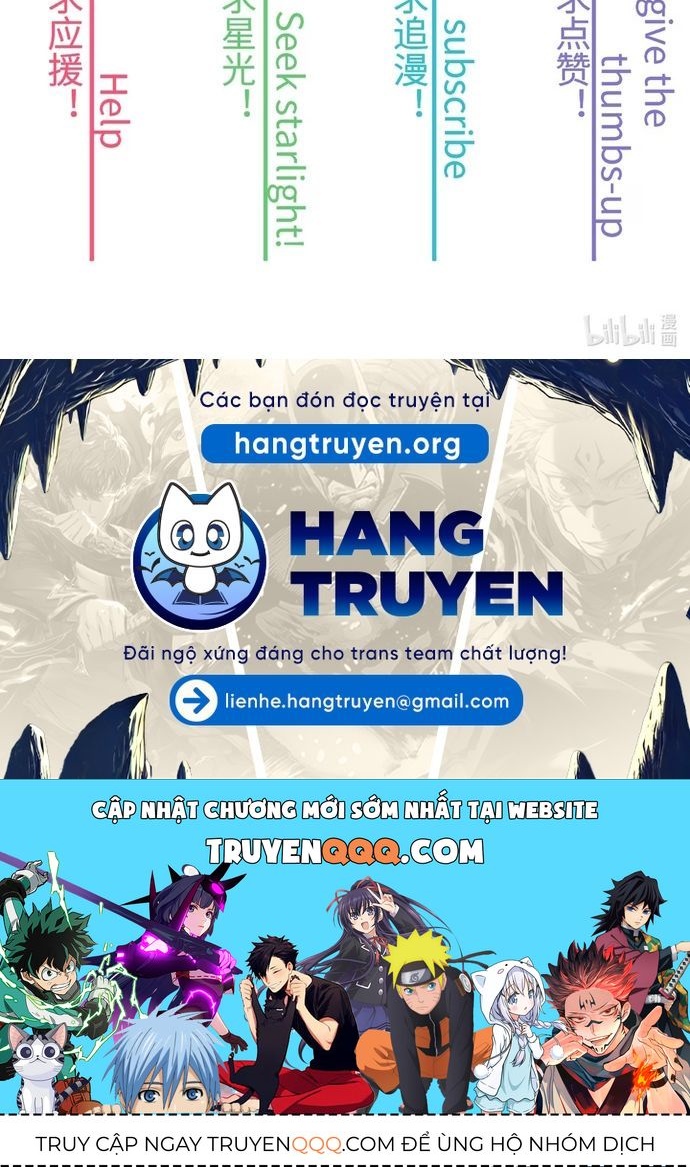 Tu Chân: Từ Yêu Tộc Nữ Đế Bắt Đầu Chap 4 - Next Chap 5