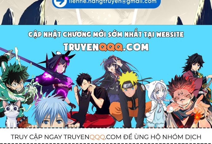 Tu Chân: Từ Yêu Tộc Nữ Đế Bắt Đầu Chap 7 - Next Chap 8