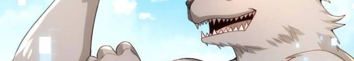 Từ Dã Quái Bắt Đầu Thăng Cấp Chap 1 - Next Chap 2