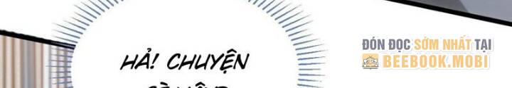 Từ Dã Quái Bắt Đầu Thăng Cấp Chap 1 - Next Chap 2
