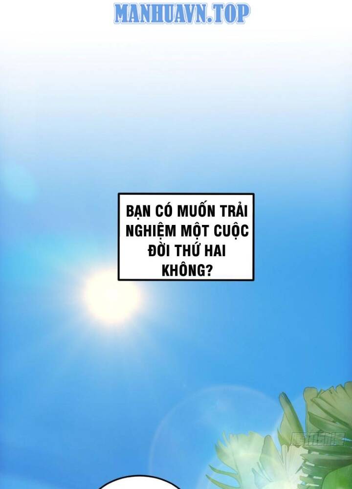 Từ Dã Quái Bắt Đầu Thăng Cấp Chap 1 - Next Chap 2