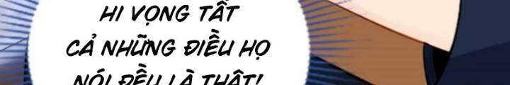 Từ Dã Quái Bắt Đầu Thăng Cấp Chap 1 - Next Chap 2