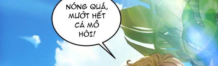 Từ Dã Quái Bắt Đầu Thăng Cấp Chap 1 - Next Chap 2