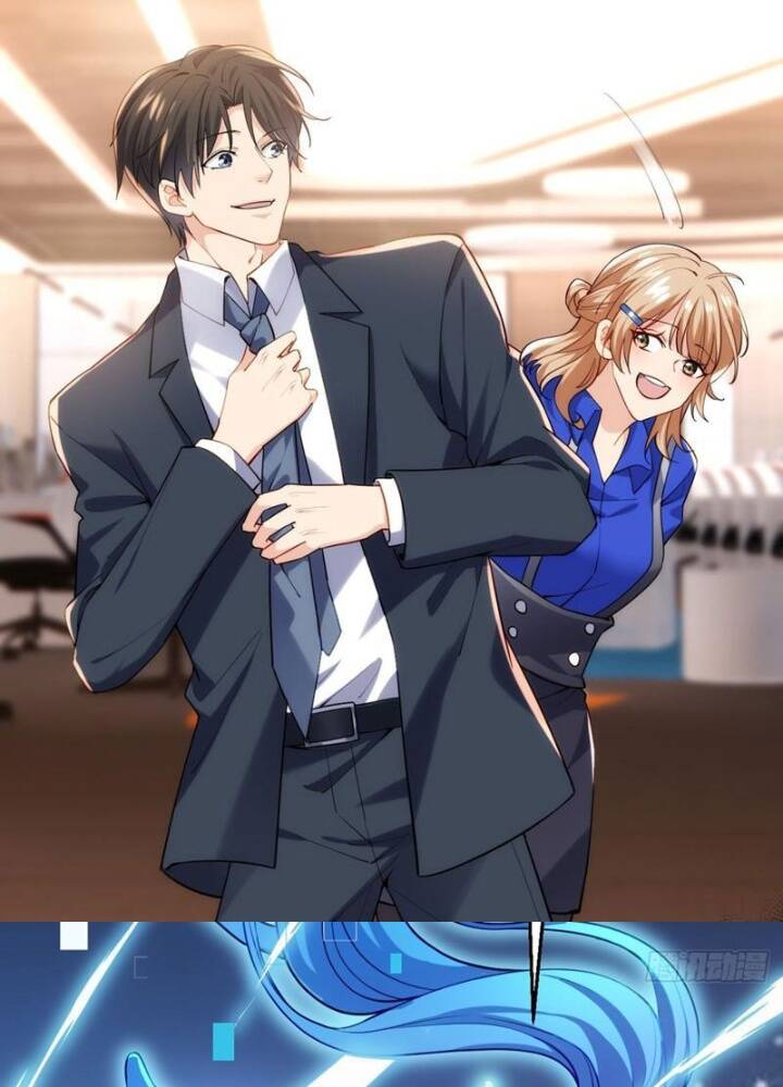 Từ Dã Quái Bắt Đầu Thăng Cấp Chap 1 - Next Chap 2