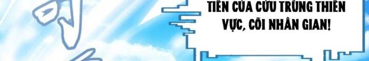 Từ Dã Quái Bắt Đầu Thăng Cấp Chap 1 - Next Chap 2