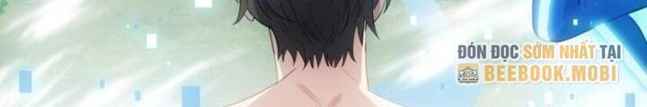 Từ Dã Quái Bắt Đầu Thăng Cấp Chap 1 - Next Chap 2
