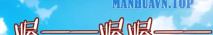 Từ Dã Quái Bắt Đầu Thăng Cấp Chap 1 - Next Chap 2