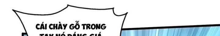 Từ Dã Quái Bắt Đầu Thăng Cấp Chap 1 - Next Chap 2