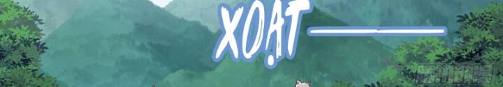 Từ Dã Quái Bắt Đầu Thăng Cấp Chap 1 - Next Chap 2