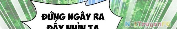 Từ Dã Quái Bắt Đầu Thăng Cấp Chap 10 - Next Chap 11