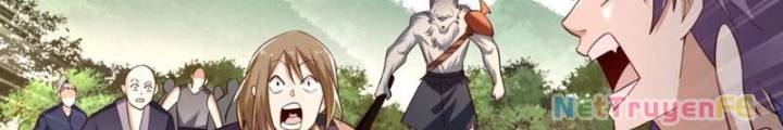 Từ Dã Quái Bắt Đầu Thăng Cấp Chap 10 - Next Chap 11