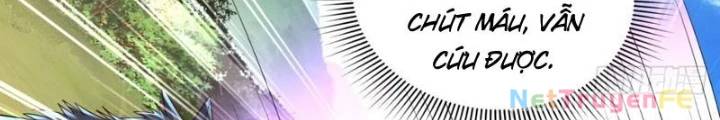 Từ Dã Quái Bắt Đầu Thăng Cấp Chap 10 - Next Chap 11