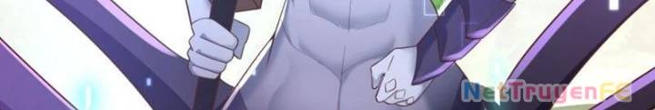 Từ Dã Quái Bắt Đầu Thăng Cấp Chap 10 - Next Chap 11