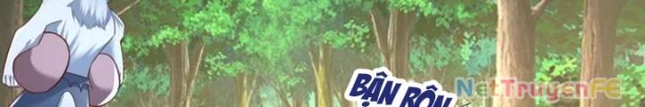 Từ Dã Quái Bắt Đầu Thăng Cấp Chap 10 - Next Chap 11