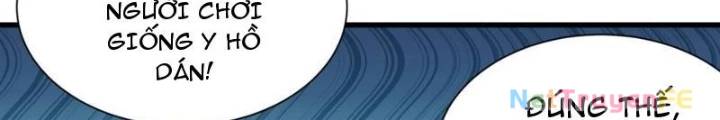 Từ Dã Quái Bắt Đầu Thăng Cấp Chap 10 - Next Chap 11