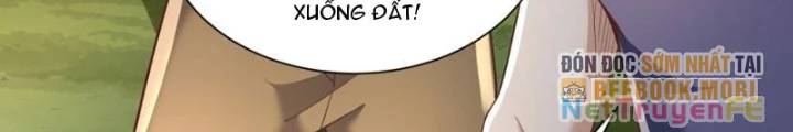 Từ Dã Quái Bắt Đầu Thăng Cấp Chap 10 - Next Chap 11