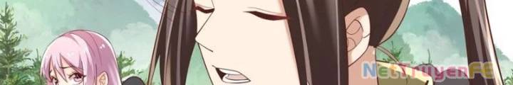 Từ Dã Quái Bắt Đầu Thăng Cấp Chap 10 - Next Chap 11