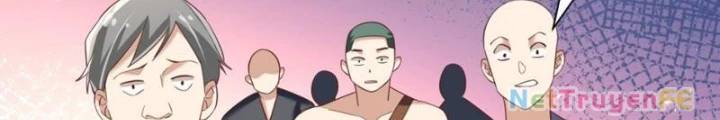 Từ Dã Quái Bắt Đầu Thăng Cấp Chap 10 - Next Chap 11