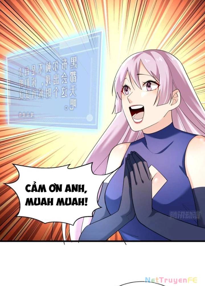 Từ Dã Quái Bắt Đầu Thăng Cấp Chap 10 - Next Chap 11