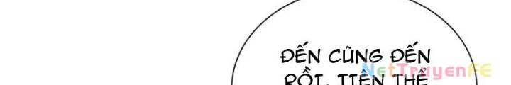 Từ Dã Quái Bắt Đầu Thăng Cấp Chap 10 - Next Chap 11