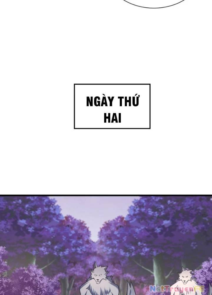 Từ Dã Quái Bắt Đầu Thăng Cấp Chap 10 - Next Chap 11