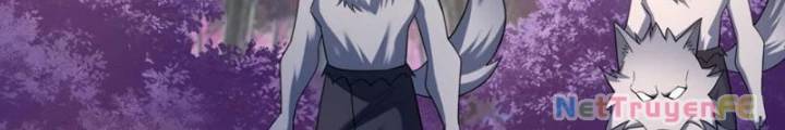 Từ Dã Quái Bắt Đầu Thăng Cấp Chap 10 - Next Chap 11