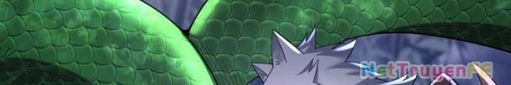 Từ Dã Quái Bắt Đầu Thăng Cấp Chap 10 - Next Chap 11
